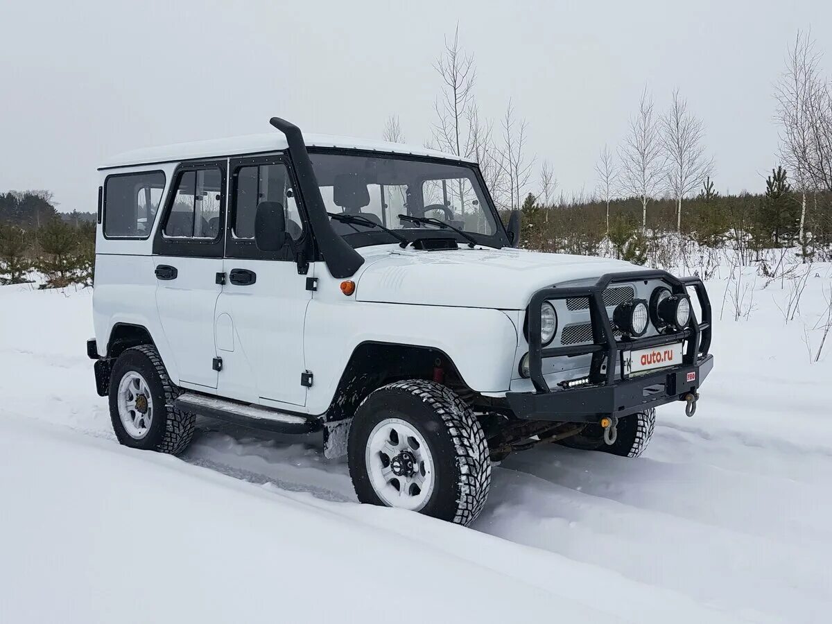 Уаз хантер 2000г. Уаз hunter 2003-2023. Уаз-315195 «хантер». Уаз хантер 2016. Уаз хантер 315195 2022.
