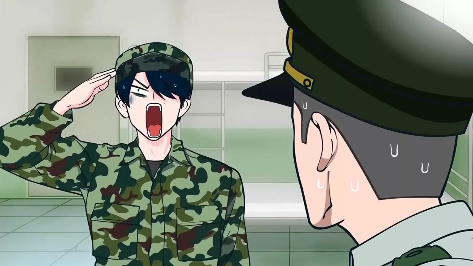 Нет лекарства для моего брата хентай. Нет лекарства для моего брата хентай. Нет лекарства для моего брата. Нет лекарства для моего брата 2. Нет лекарства для моего брата аниме.