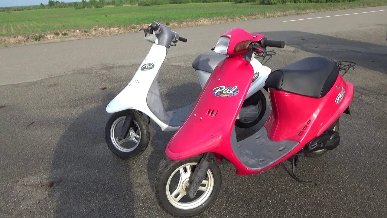 Honda Pal af 17. Хонда дио АФ 17. Honda Pal af 27. Honda Pal скутер 50. Скутер хонда 2т