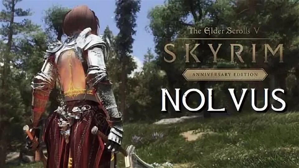 Nolvus ascension. Skyrim nolvus. переводчик модов скайрим. nolvus snow lod bag. nolvus snow lod.