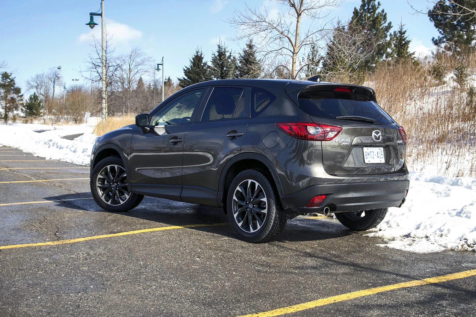 Размер шин сх 5. Mazda CX-5 2016. Мазда cx5 2016. Мазда СХ-5 2016. Mazda cx5 drive2.