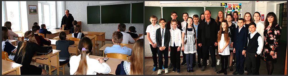 Мбоу сош школа станица вешенская. Шолоховская гимназия. Шолоховская гимназия мбоу станица вешенская. Кадетская школа мариинская гимназия шолоховский белокалитвинского. Станица вешенская школа.