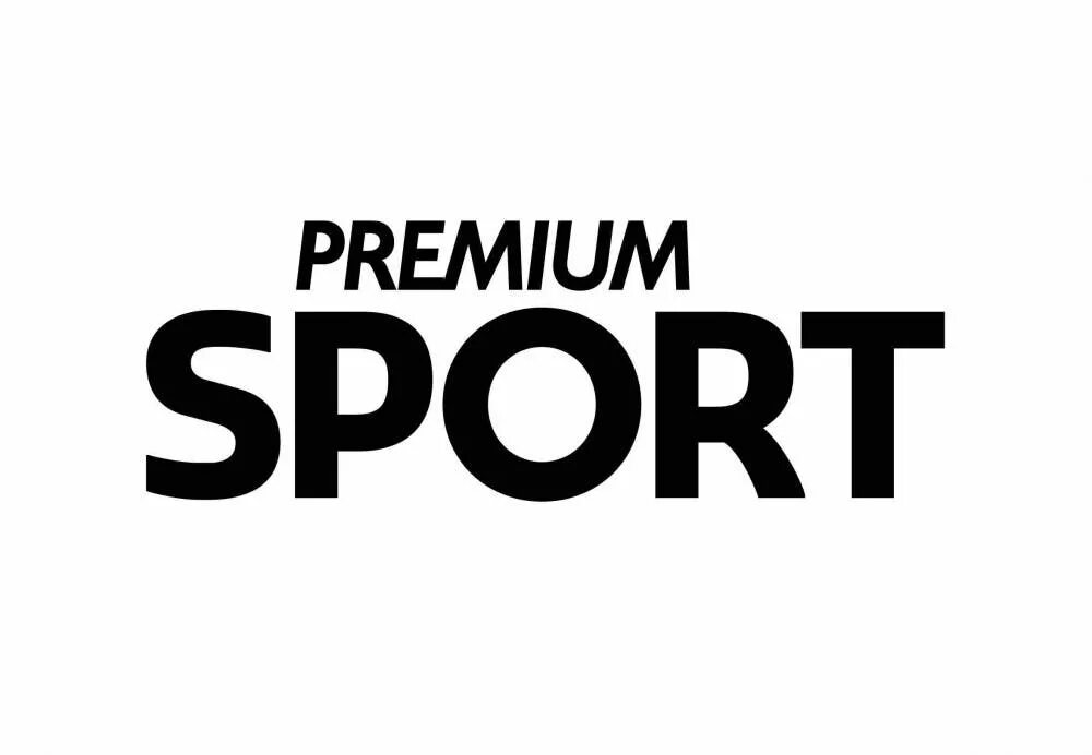 Sport premium 1. Premium Sport. ERP Sport.
