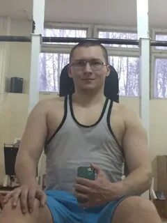 Алмаз егорьевск