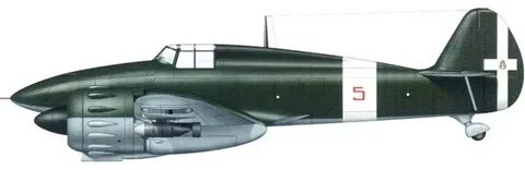 Ro 57