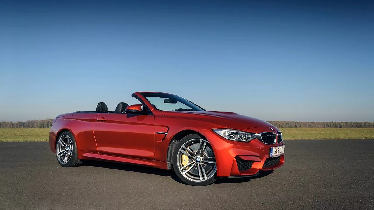 Бмв м4 кабриолет. BMW m4 Cabrio. BMW m4 Cabrio 2018. BMW m4 Cabrio 2022. BMW m4 f82 Cabrio.