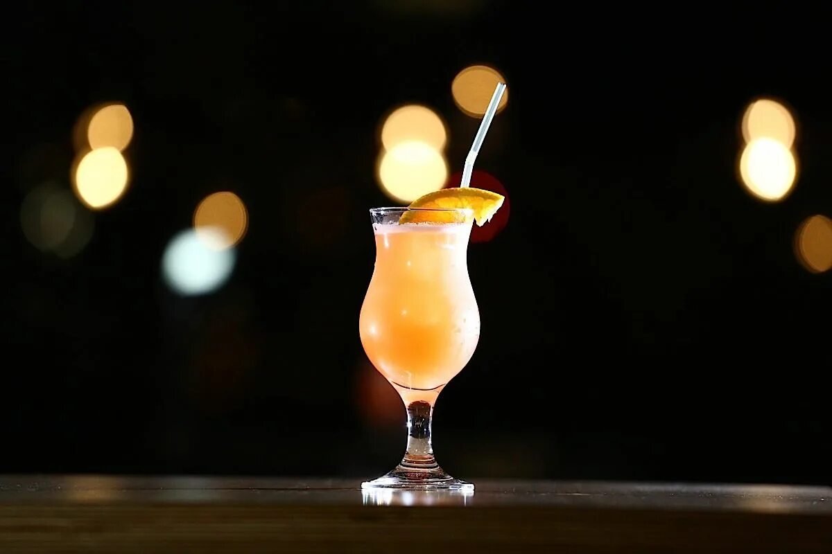 Drinks net