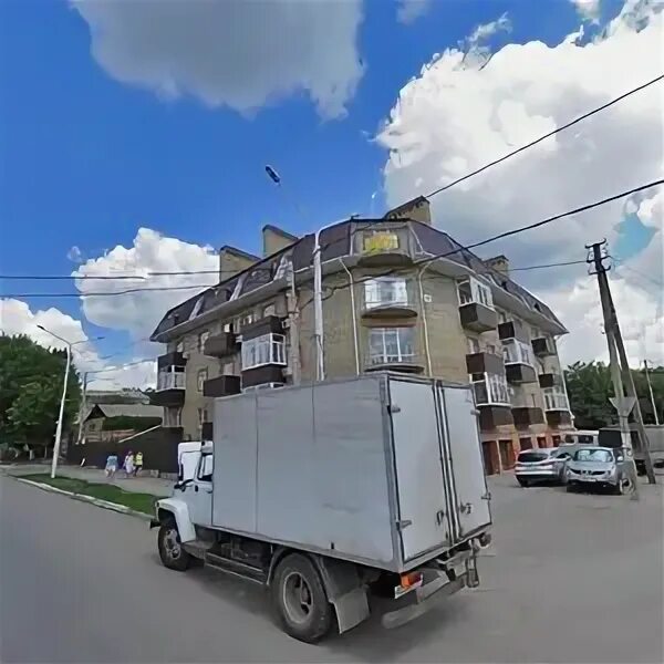 130/70. Аксай толпинского 130/70. Сицилия аксай толпинского. Толпинского аксай. Аксай, ул.