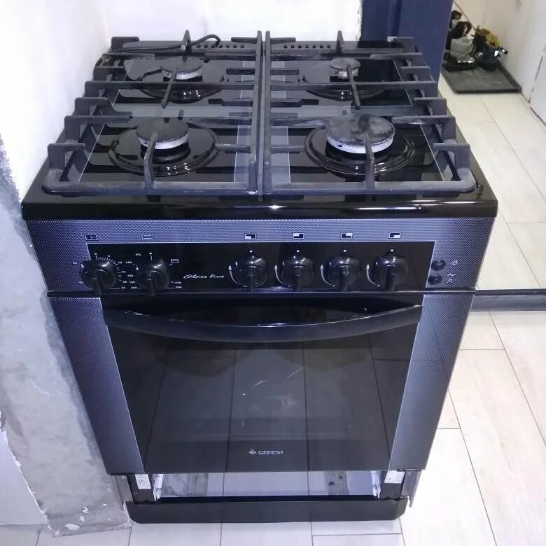 гефест glass line 1500. плита 1500. плита 1500. газовая плита гефест к-32 1500 к32. газовая плита gefest 1500 к19.