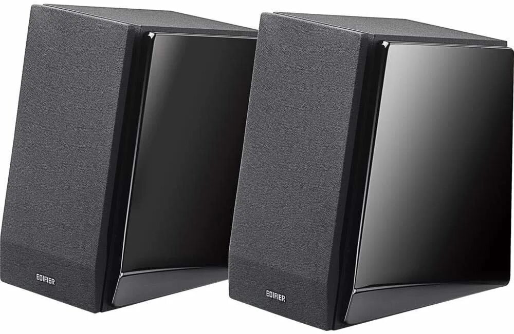 Edifier r2600. Колонки edifier r1100. Edifier r1042bt. 0, черный. Колонки 2.