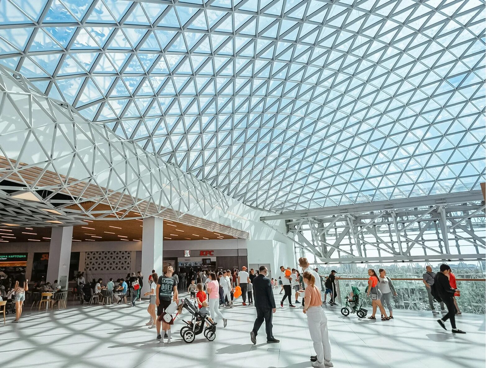 трц veer mall екатеринбург. веер молл екатеринбург. веер молл екатеринбург часы работы. торговый центр веер молл екатеринбург. веер молл екатеринбург часы работы.