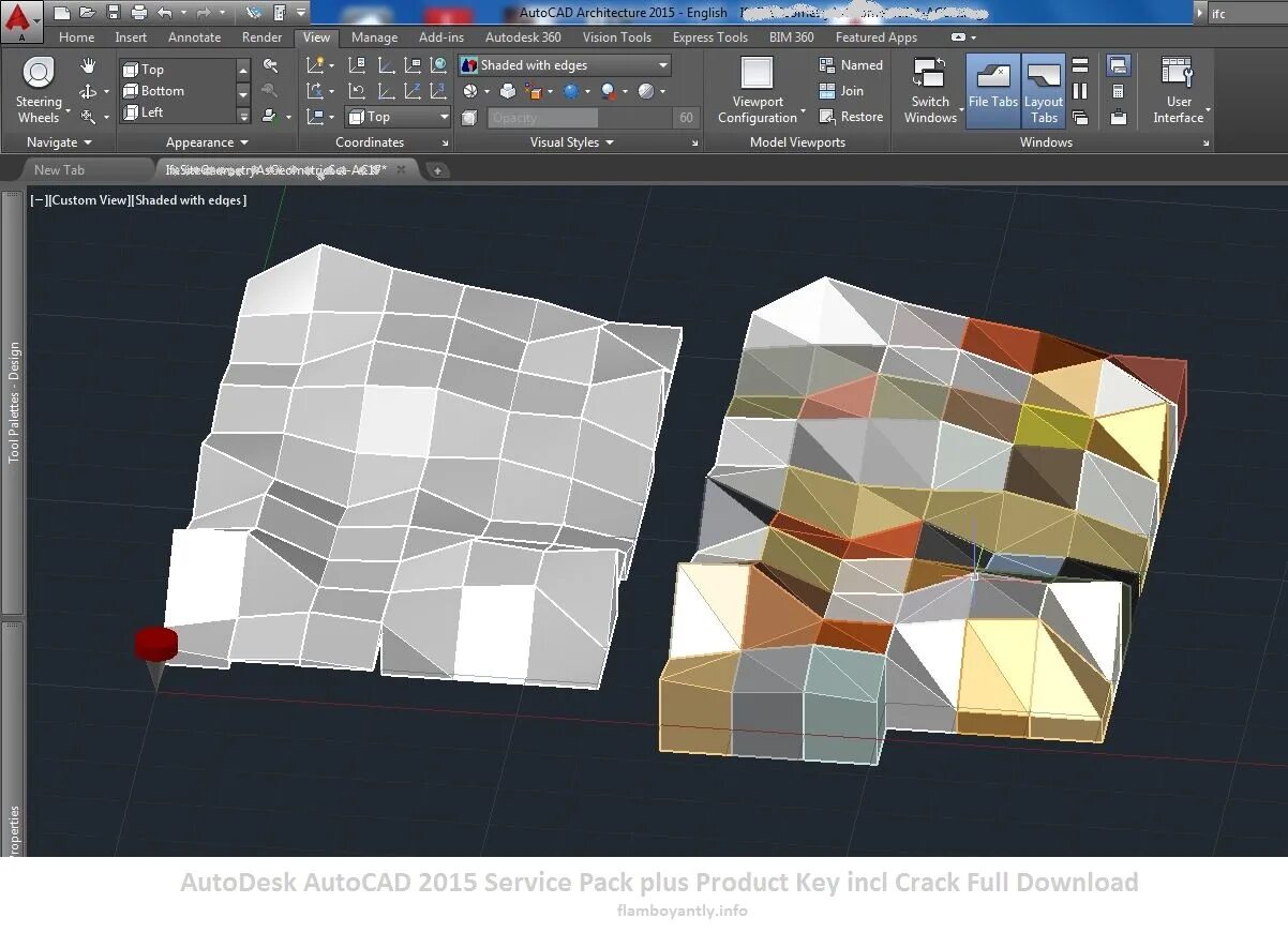 Autocad cracker. Автокад 3d архитектура. autocad crack. autocad architecture 2015. crack autodesk.