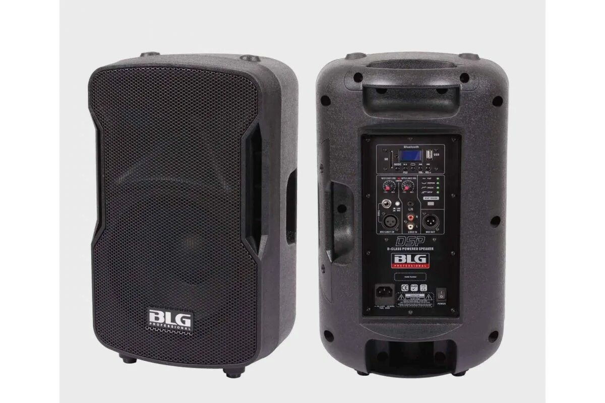 активная акустика отзывы. активная акустика отзывы. активная акустическая система xline baf-15a. Blg bp13-08a10. колонка xline nps-15a.