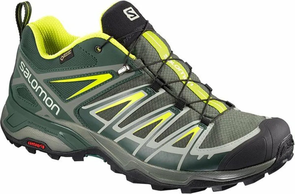 Salomon Ultra 3 GTX. Salomon Salomon x Ultra 4. Salomon x Ultra 3 GTX. Salomon Leonis GTX.