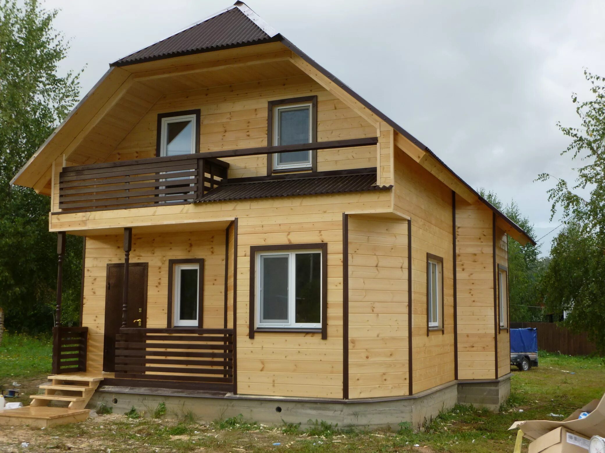 Каркасный дом вельск. Каркасный дом фирма авангард. Дачные домики в рассрочку. Строительство дома тульская. Строительство домов под ключ тульская область.