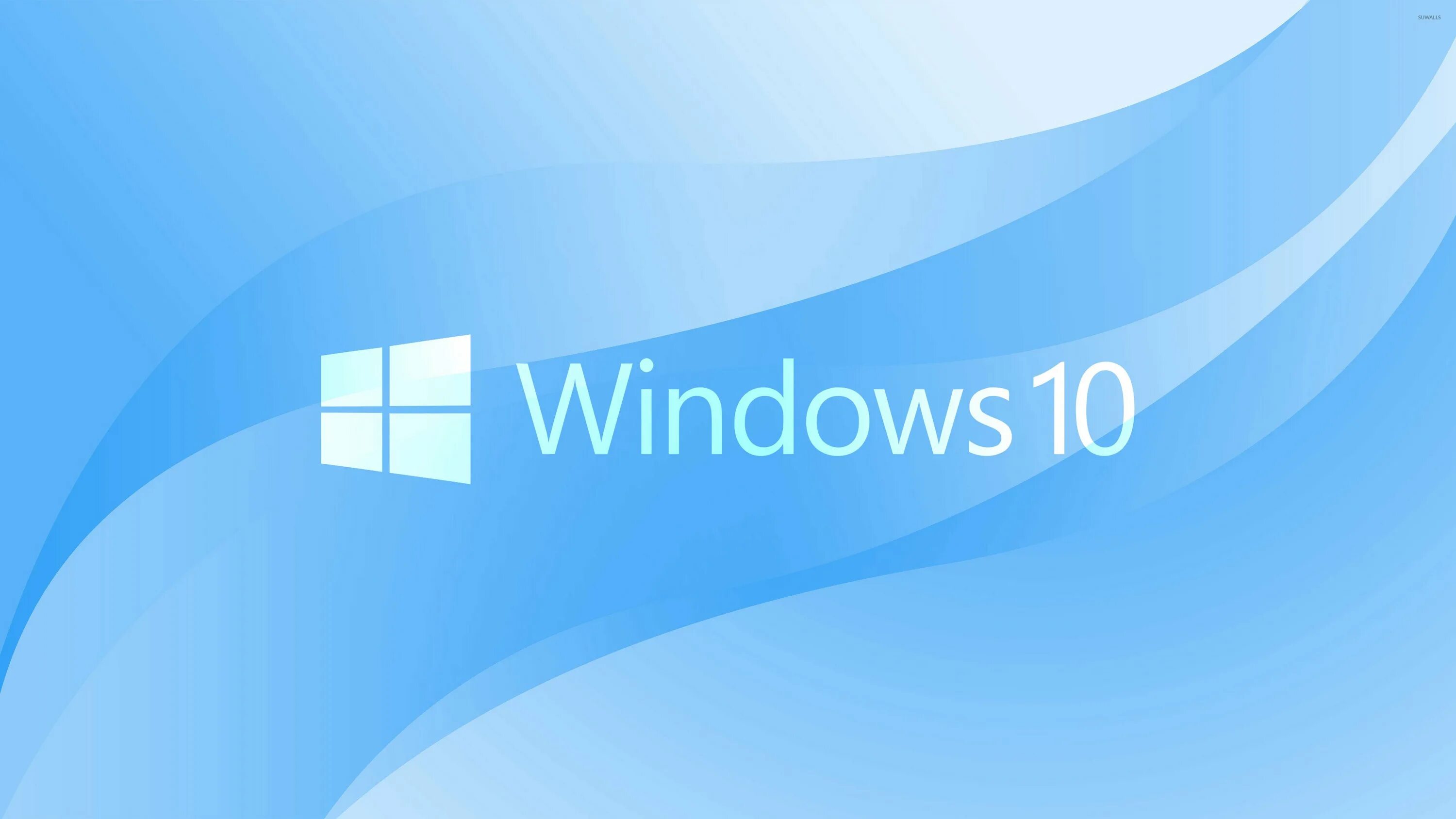 Windows заставки спящего режима. Windows заставки спящего режима