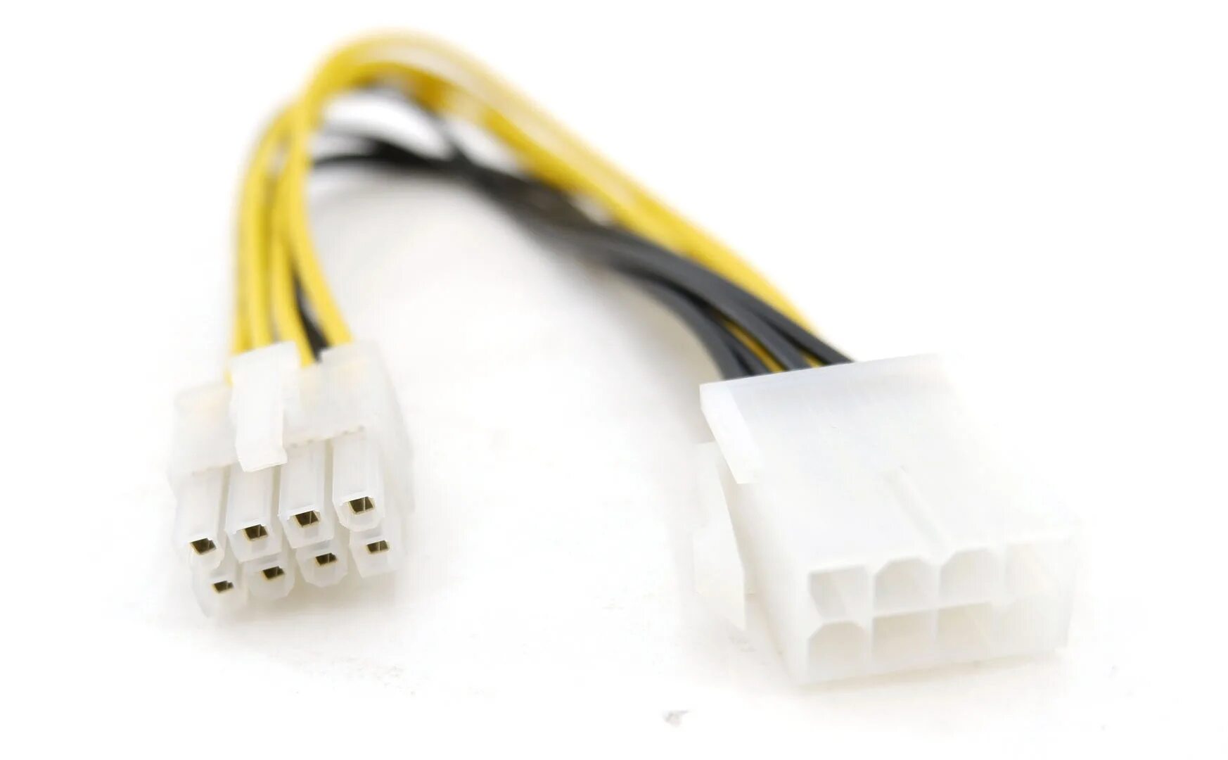 переходник с 4 на 8 пин для питания процессора днс. кабель atx12v 8 pin +4 pin. удлинитель питания процессора 4 pin. кабель atx 4 pin atx 4 pin. разъем atx12v 2x4.