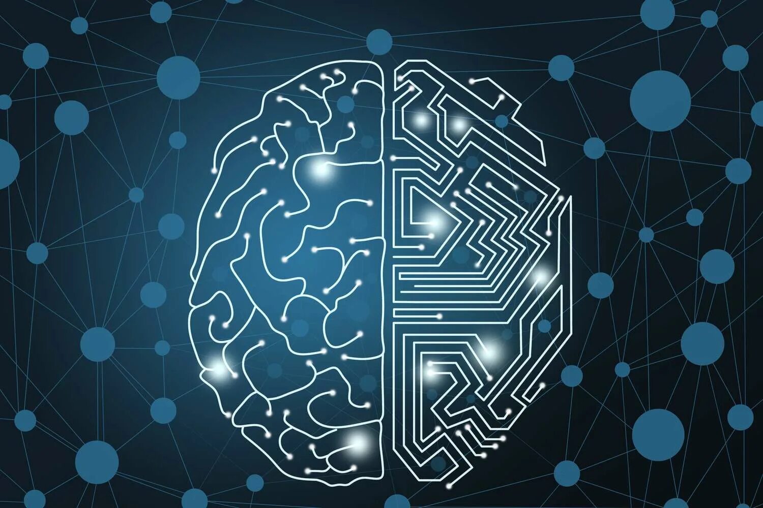 Deep learning school
