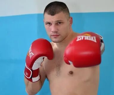 Евгению романову