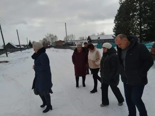 Хазанский детский сад. Перевоз домов. Поселок центральный хазан. Дачи на нижнем хазане. Поселок центральный хазан.
