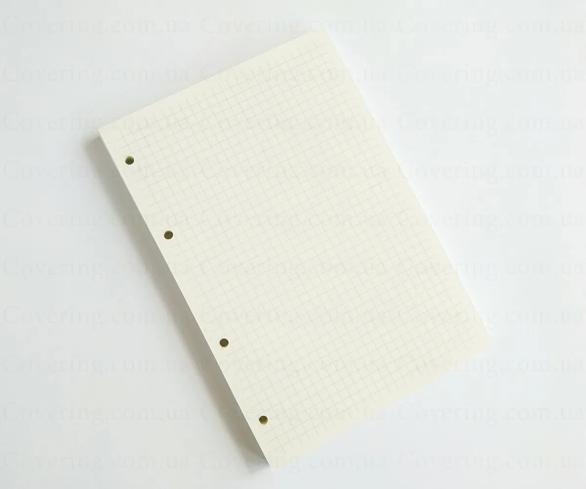 Блоки формата а5. Сменный блок 70 листов. Сменный блок а5 белый. Блок листов а5. Крафт листы сменный блок.