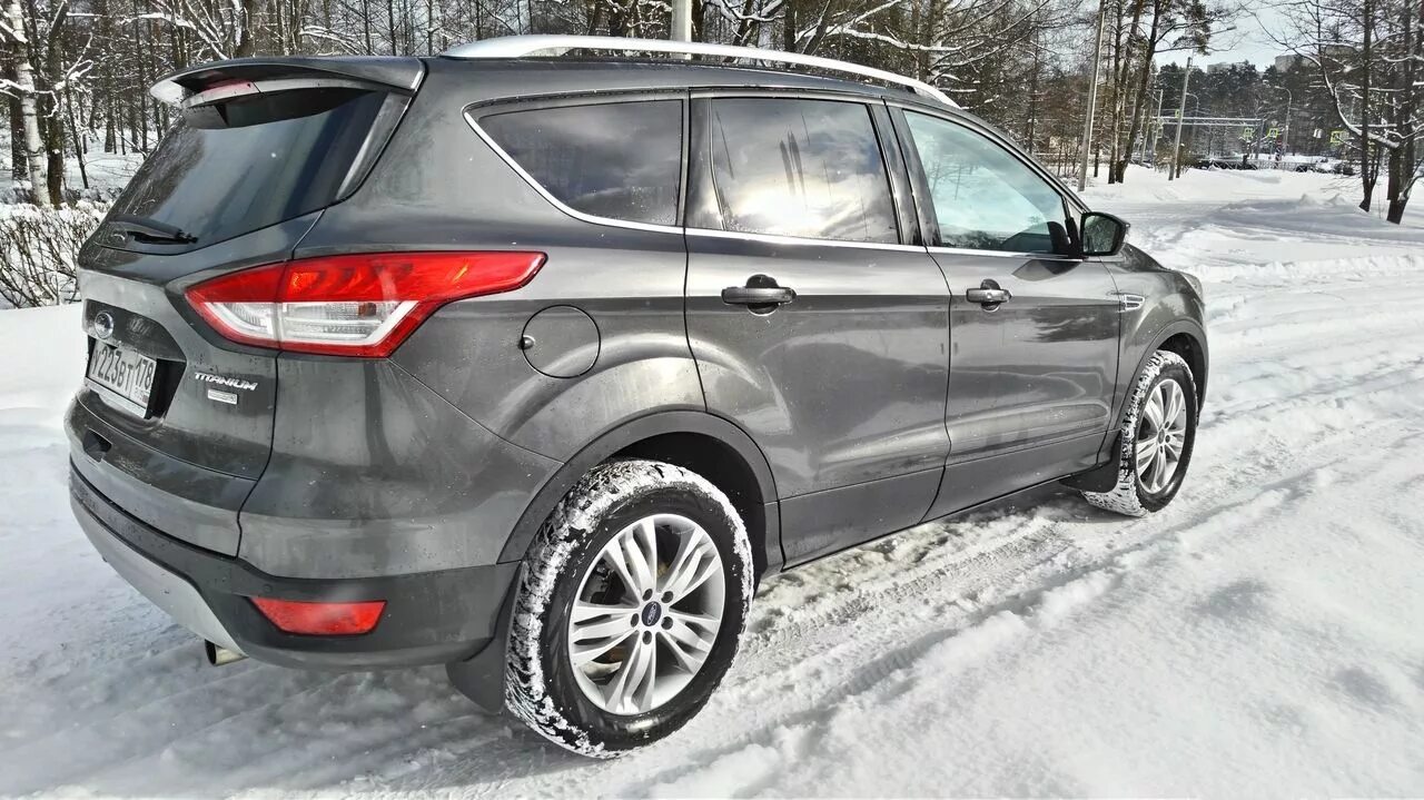 Форд куга 2.5 200. Форд Куга 2. Форд Куга 2 1.6. Форд Куга 2 2022. 4689142 Ford Kuga.