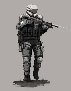 Сато наемник