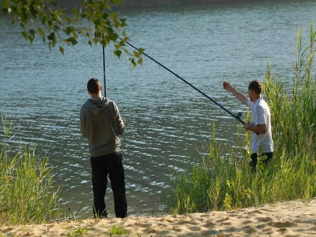 Ловят подростков. Рыбалка фото. Рыбак фото. Рыбалка летом. Рыбалка на озере.
