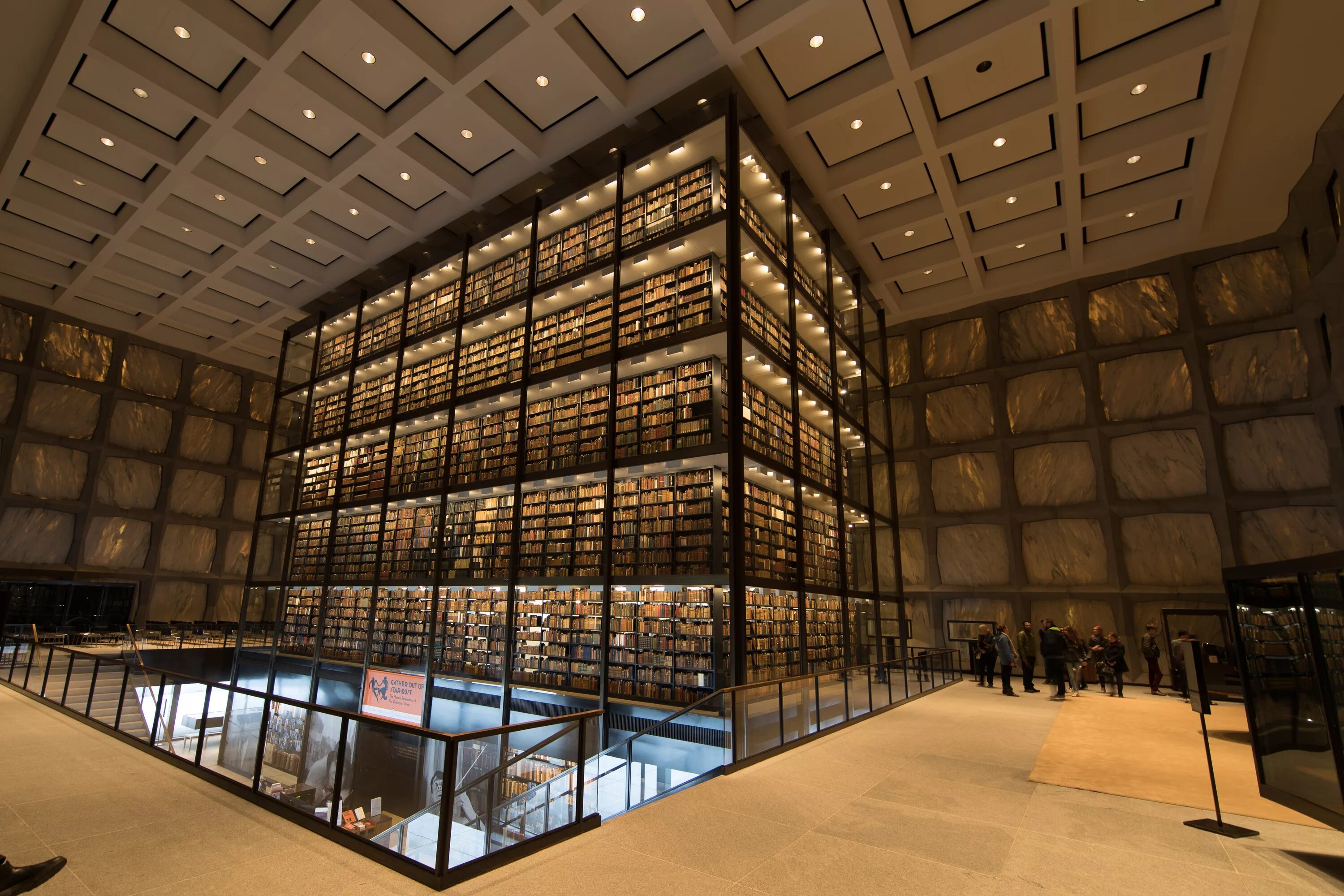 Projectile library