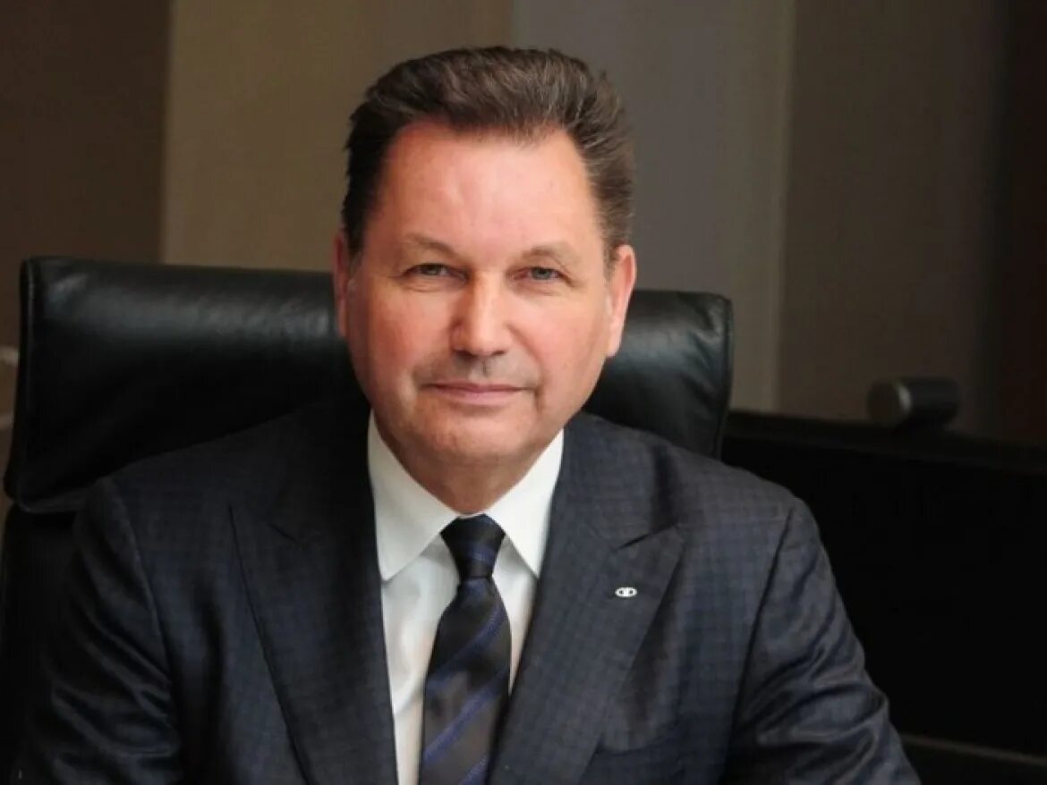 Бо андерссон. Бу андерсон. Бо андерсон. Бо андерсон. Соснин автоваз.