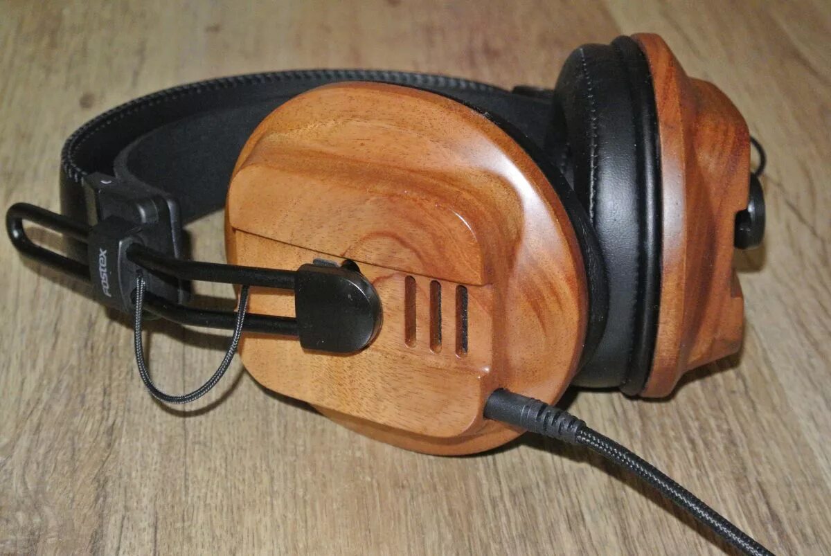 Fostex t60rp. Наушники fostex t60rp mk3 ачх. Наушники fostex te-07. Наушники fostex te-07. Fostex t60rp.