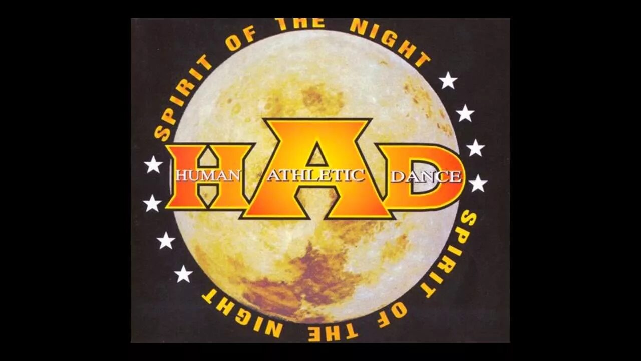 Had spirit of the. Had - spirit of the night. huntress spirit of the night 1995. spirit dance. spirit of the night 2. nina евроденс.