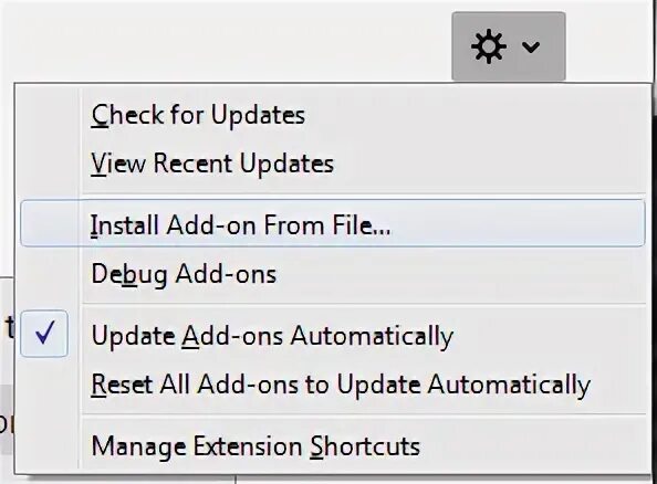 Illegal memory access. Illegal memory access