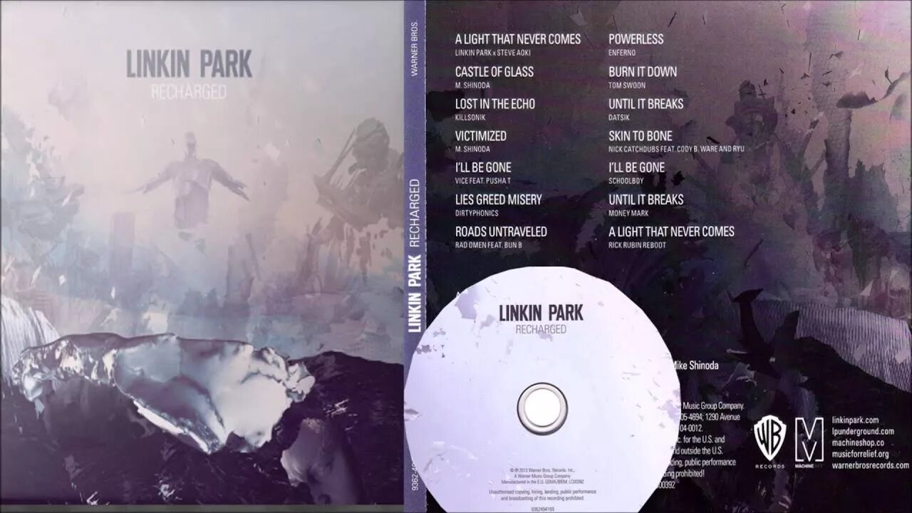 Песни линкина парка на русском. Linkin Park 1998. Linkin Park 2002. Линкин парк 2004. Linkin Park дискография.