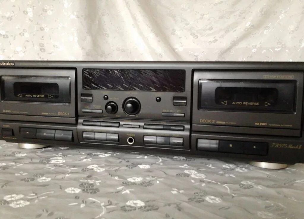 Дека техникс rs. Technics rs-tr575m2. кассетная дека technics rs-tr 979. technics rs-tr373. technics rs-tr373 m2.