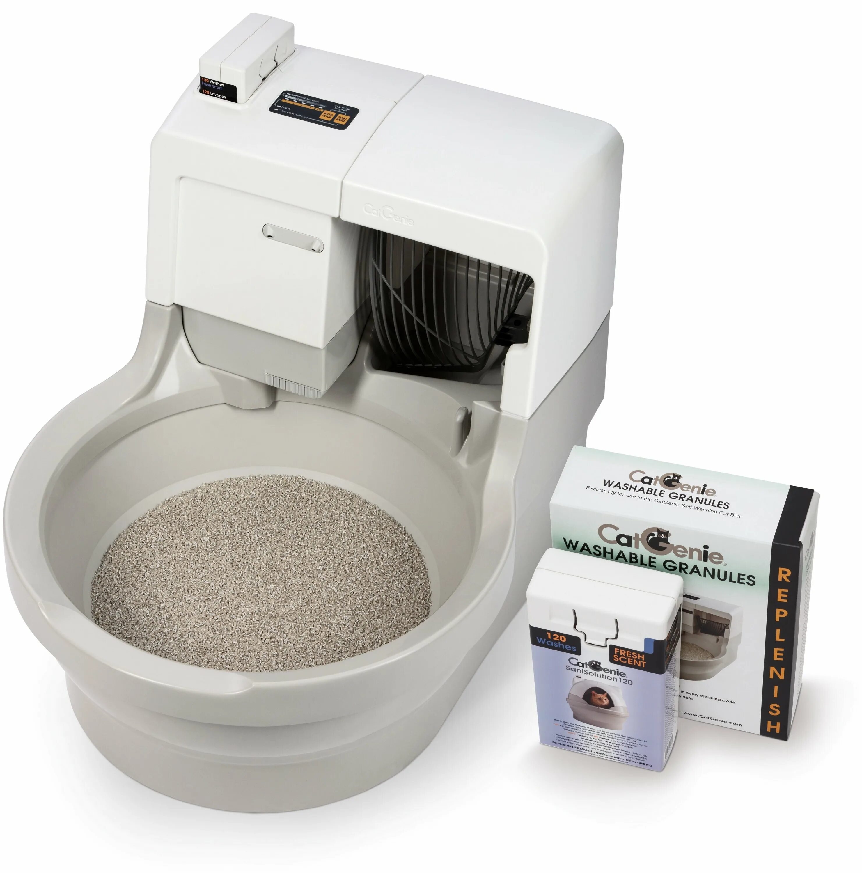 автоматический (самоочищающийся) лоток. автоматический кошачий туалет petree. кошачий туалет catgenie. умный кошачий лоток xiaomi catlink. автоматический кошачий туалет catgenie.