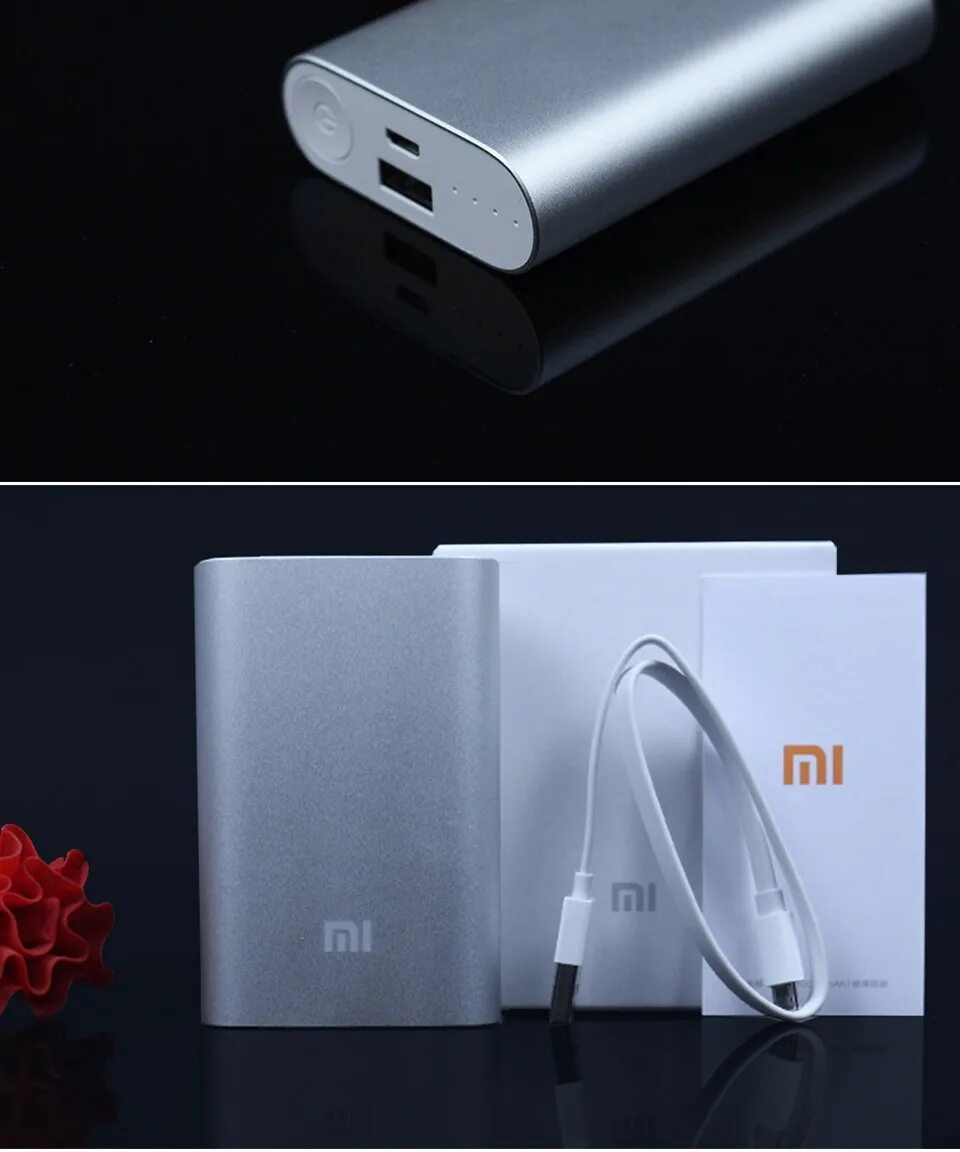 Xiaomi внешний жесткий. Power bank xiaomi. power bank xiaomi 10000. xiaomi power bank 10000 внутри. xiaomi повер банк 10000 миллиампер часов оригинал.