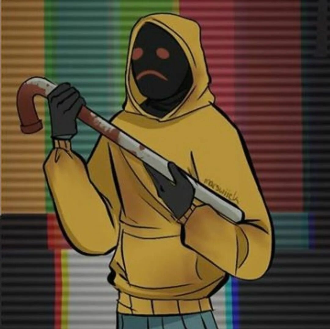 Брайан худи. Худи крипипаста. hoody крипипаста. крипипаста худи в реальной жизни брайан. худи из крипипасты.