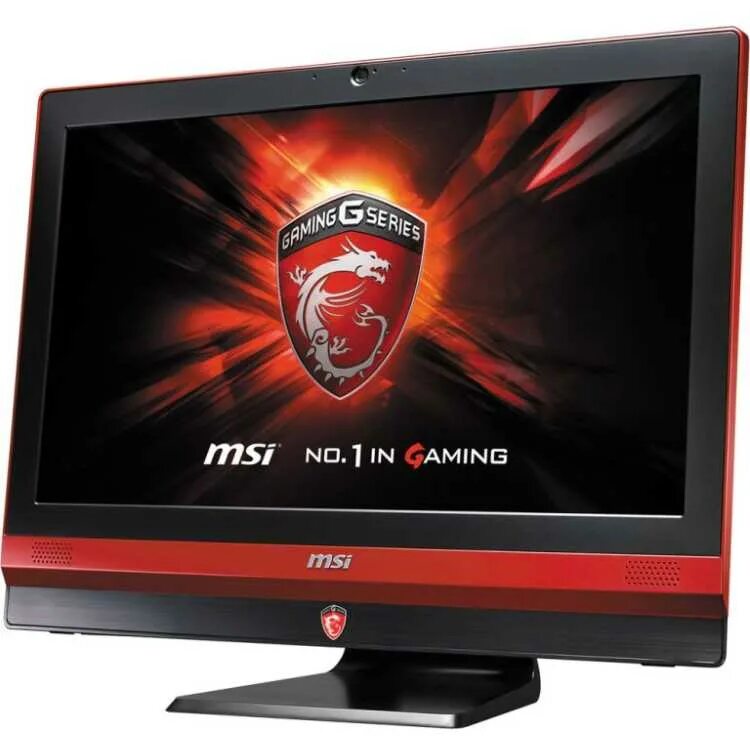 Моноблок msi core i7. Msi моноблок 24ge. моноблок msi 24. msi gaming 24ge 2qe. моноблок msi красный.