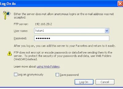 Email address not found