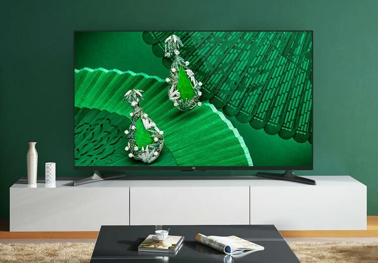 Xiaomi mi TV 65. Led Xiaomi mi TV 4s 65. Телевизор Xiaomi mi TV 4a 55. Mi TV 4s 75. Tv 4s 55 купить