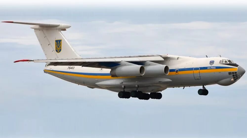 Украинский самолет. Ил 76 Украина. Ил-76 ВВС Украины. Ил 76 ВВС. Ил76 украинский.