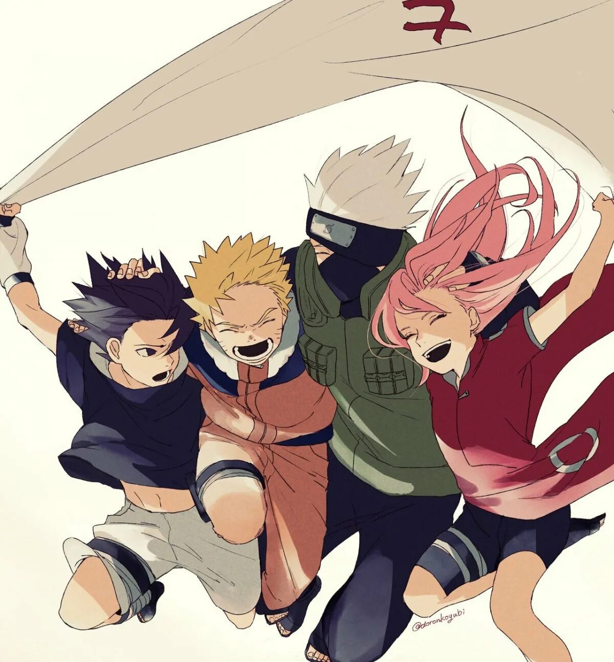 Саске какаши сакура. Team 7 наруто, какаши, саске, сакура. команда номер 7 наруто саске сакура какаши. наруто саске сакура и какаси. наруто саске сакура какаси и курама.