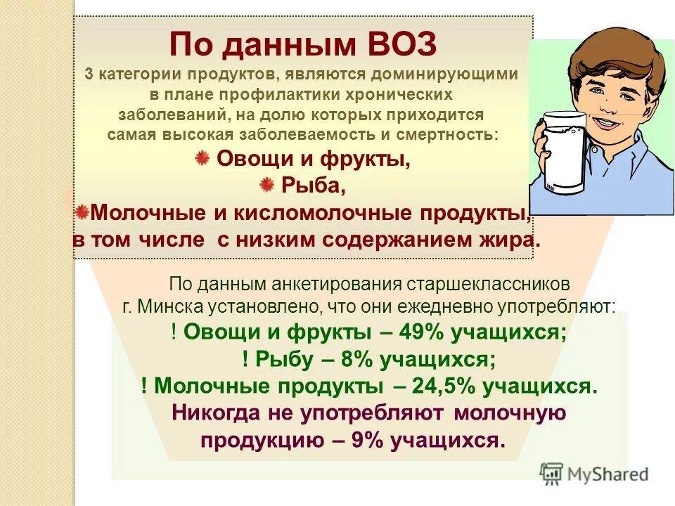 Гигиена и эпидемиология белгородской области
