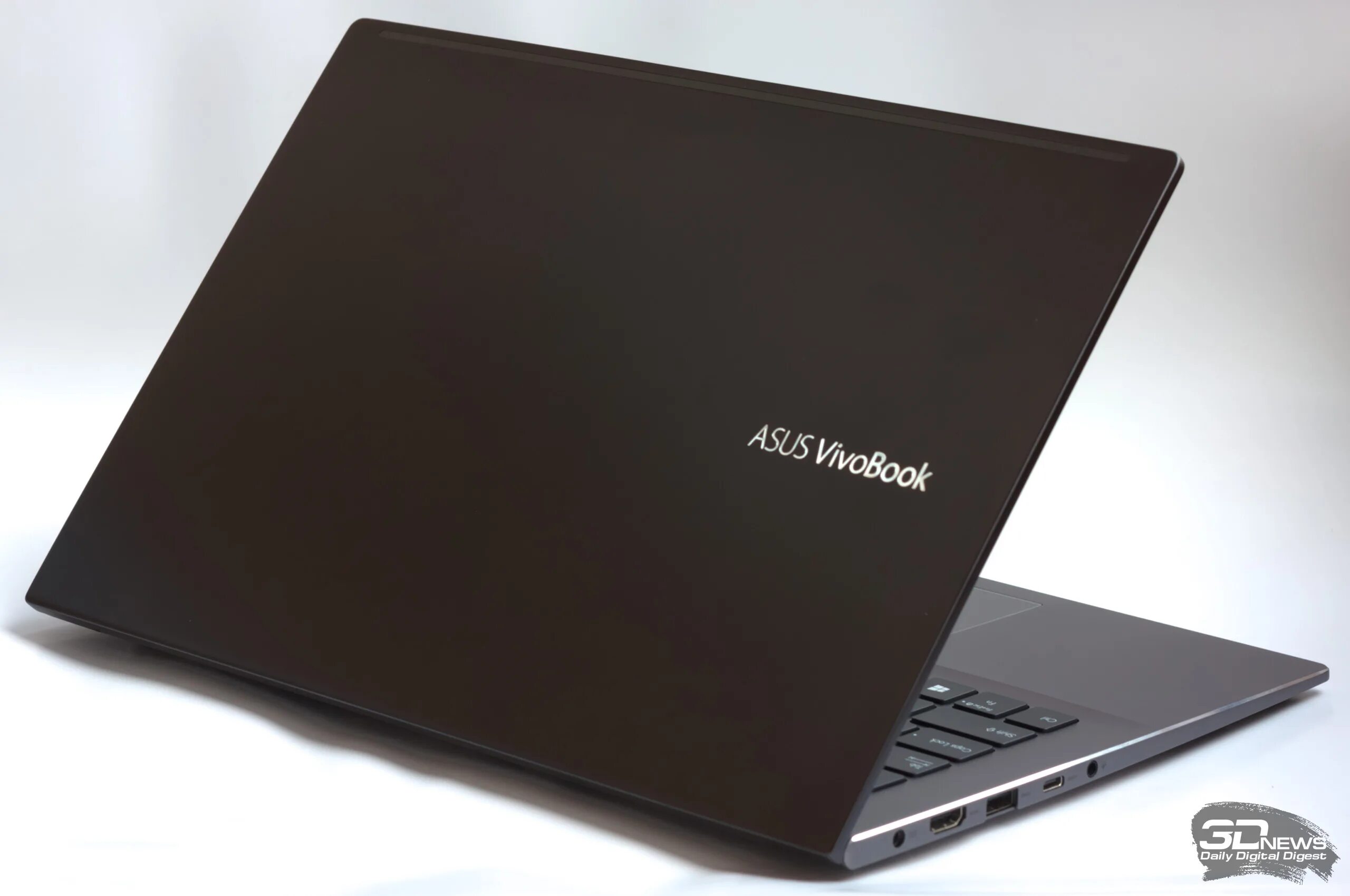 Asus vivobook 14 14 купить. ASUS vivo book s433j. ASUS VIVOBOOK s14/s15 разъемы. 12th Generation Notebooks.