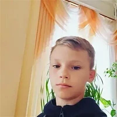 Степану 14 ивану 12