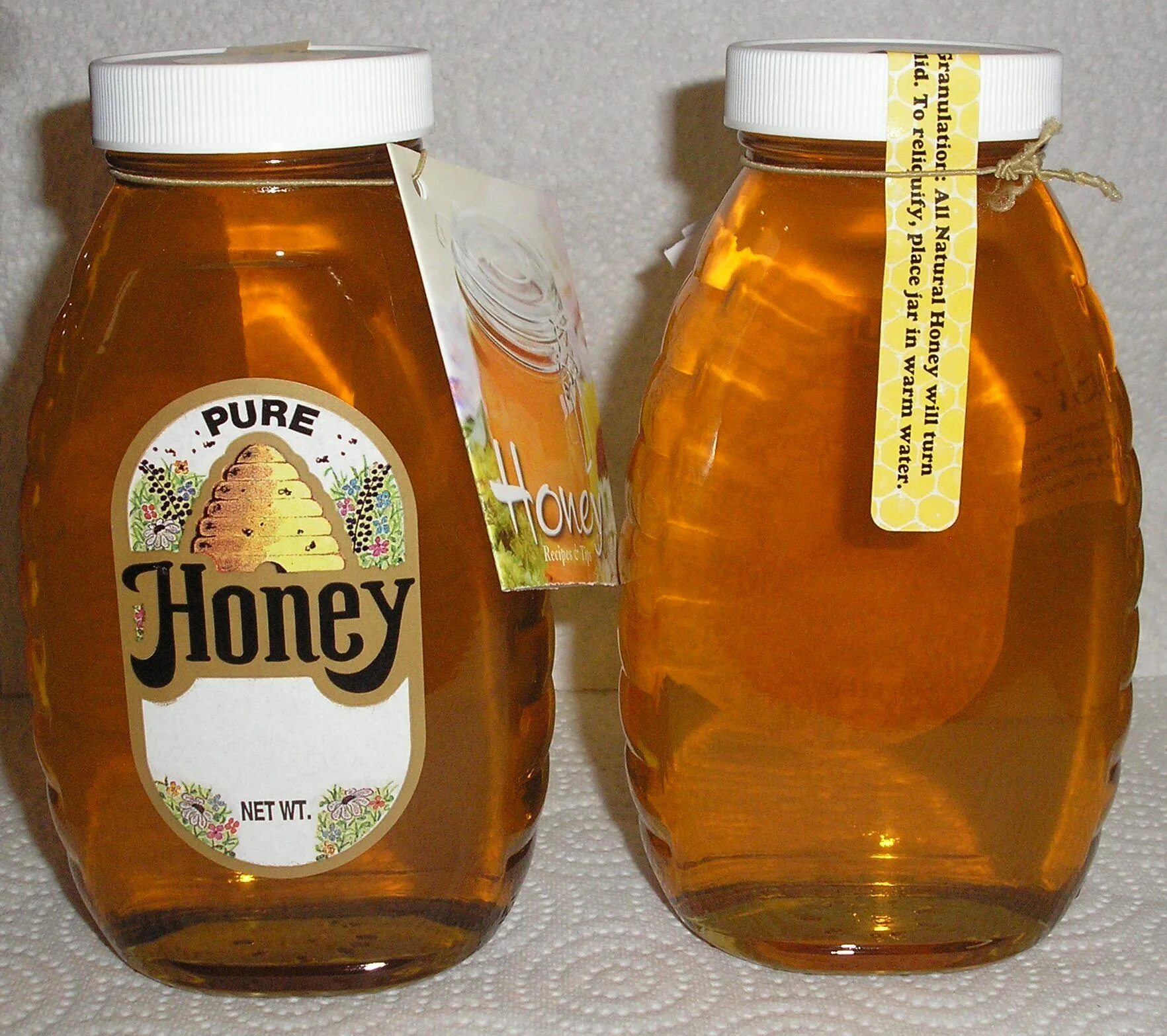 100% Натуральный мед. Топ добавок для меда. 1 Галлон меда. Unique Honey. 1 к бай