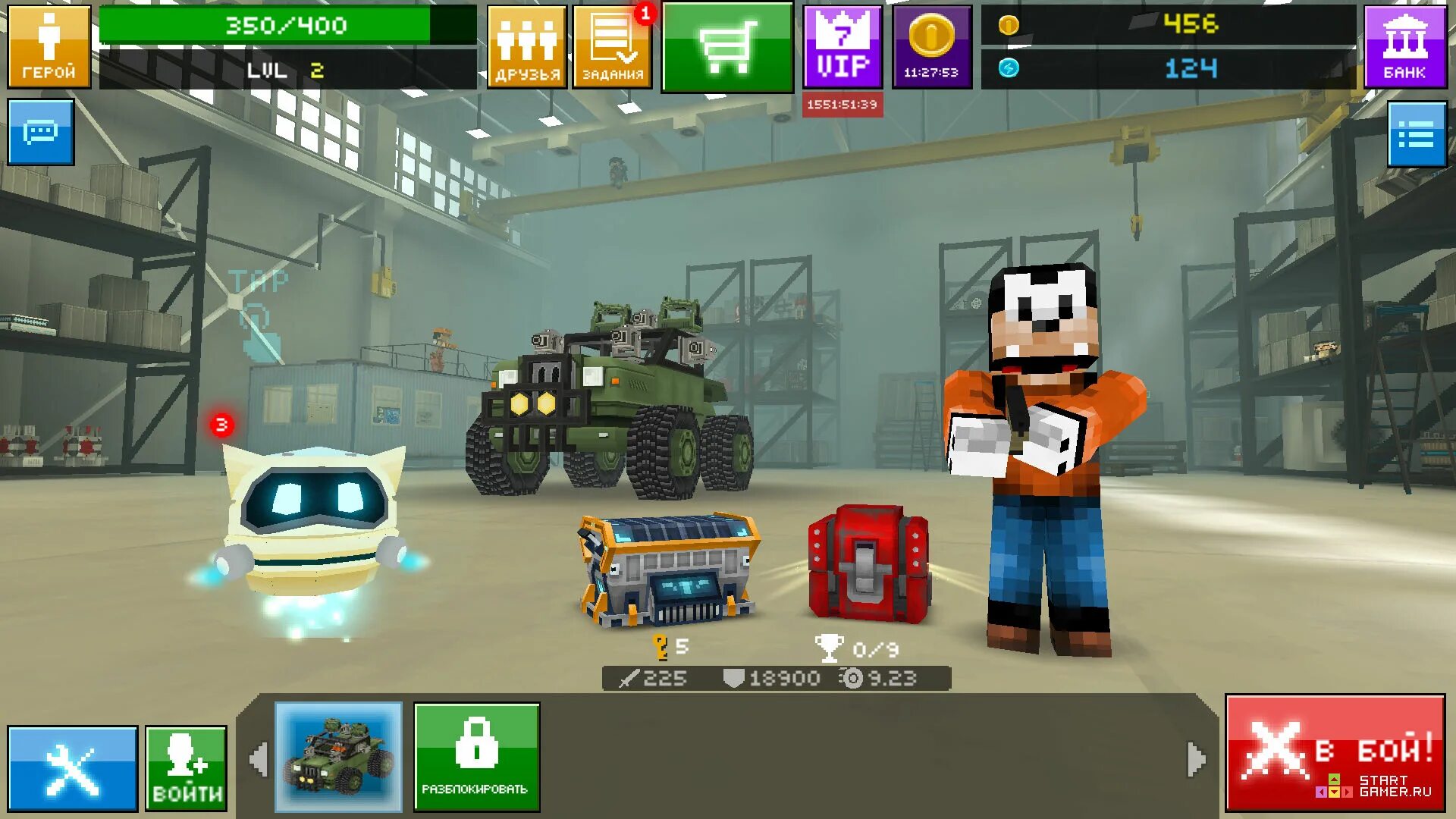 Игра блоки карс. Block cars много денег. Взломака блоки карс. Машины в blocky cars. Block cars много денег.