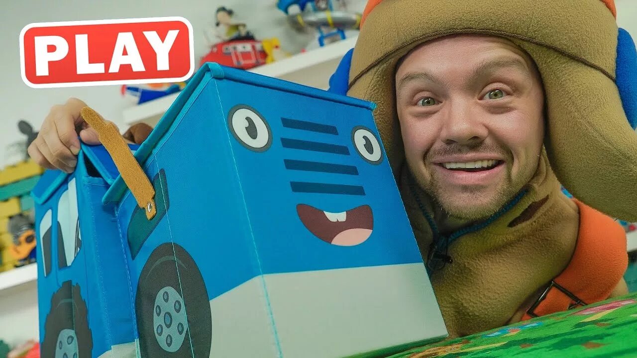 Куку плей рутуб. Куку play - поиграйки и развивайки c кукутиками. Алиса рогачёва кукутики. Ку-ку плей. Куку плей рутуб.
