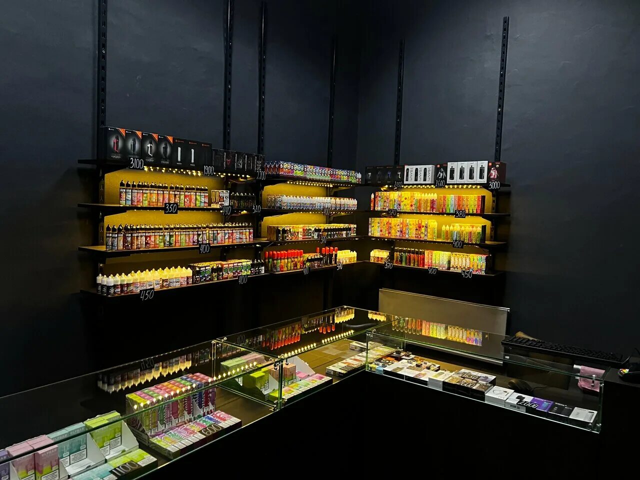 вейп шоп vape club. вейп на темном фоне. Smok rpm-2 2000mah kit. вейп шоп light smoke. вейп клаб сестрорецк.